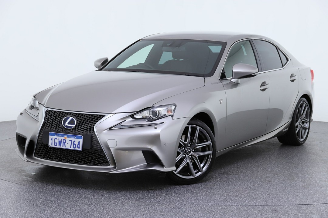 CarPlace Used Cars For Sale Perth WA