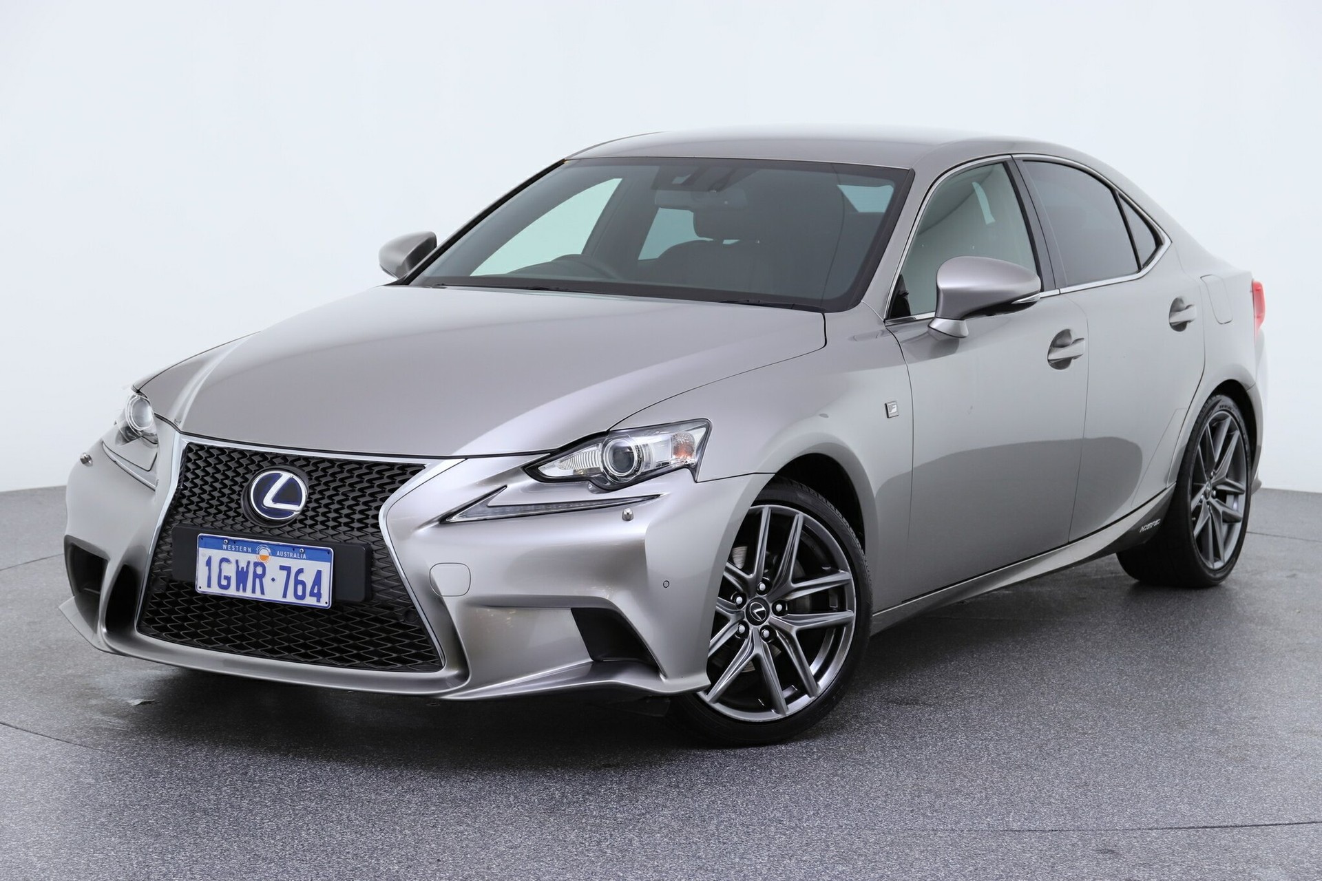 CarPlace Used Cars For Sale Perth WA