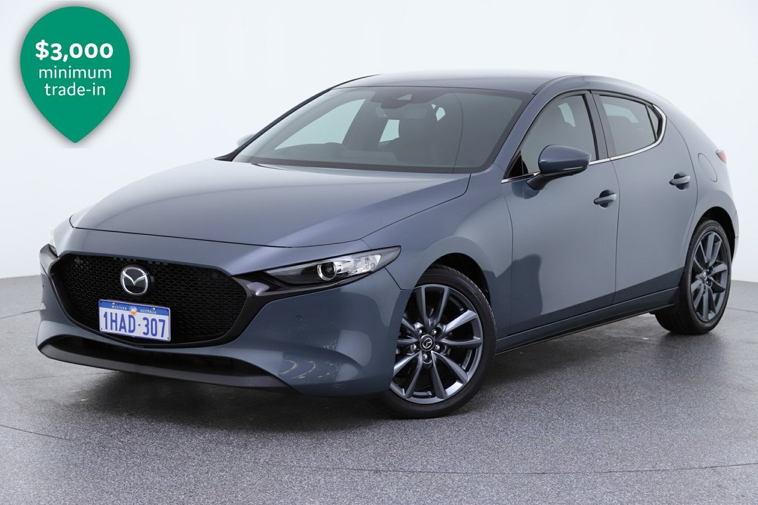 CarPlace Used Cars For Sale Perth WA