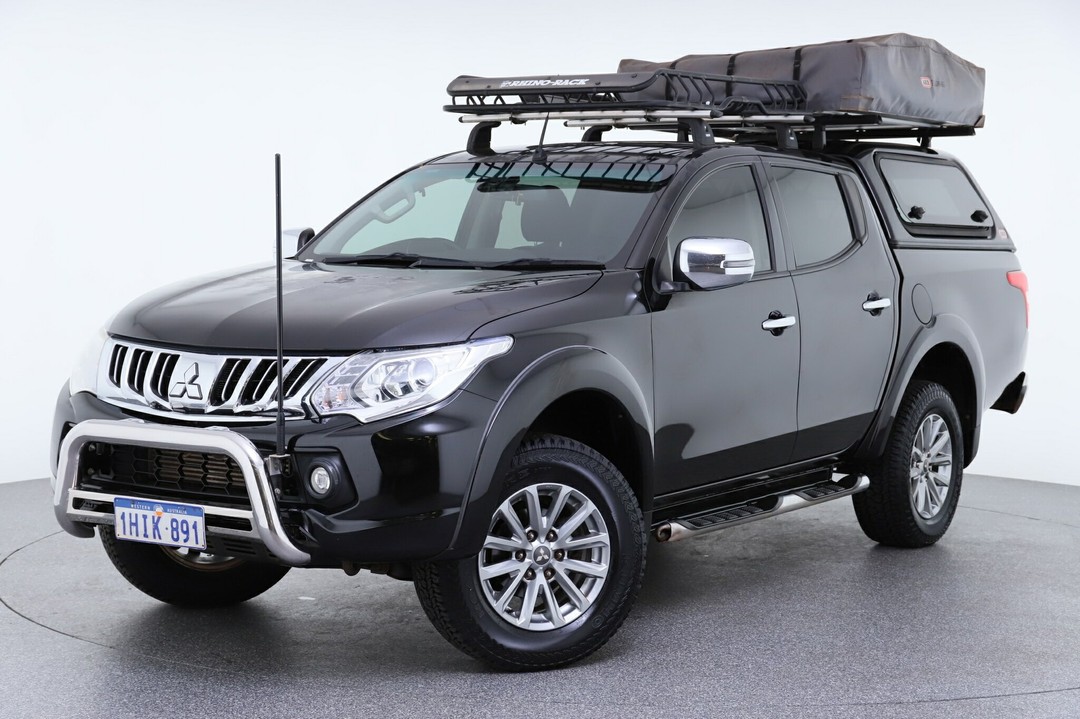 CarPlace Used Cars For Sale Perth WA