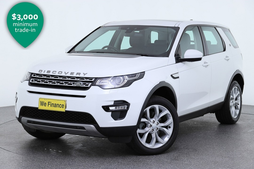 CarPlace Used Cars For Sale Perth WA