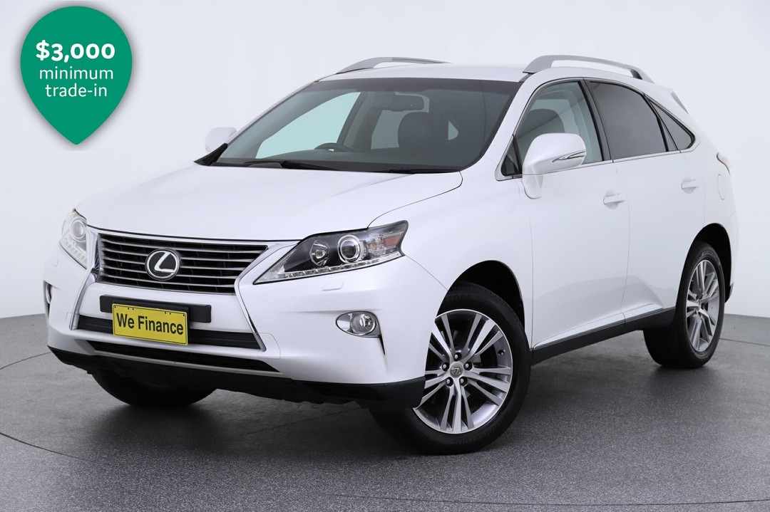 CarPlace Used Cars For Sale Perth WA