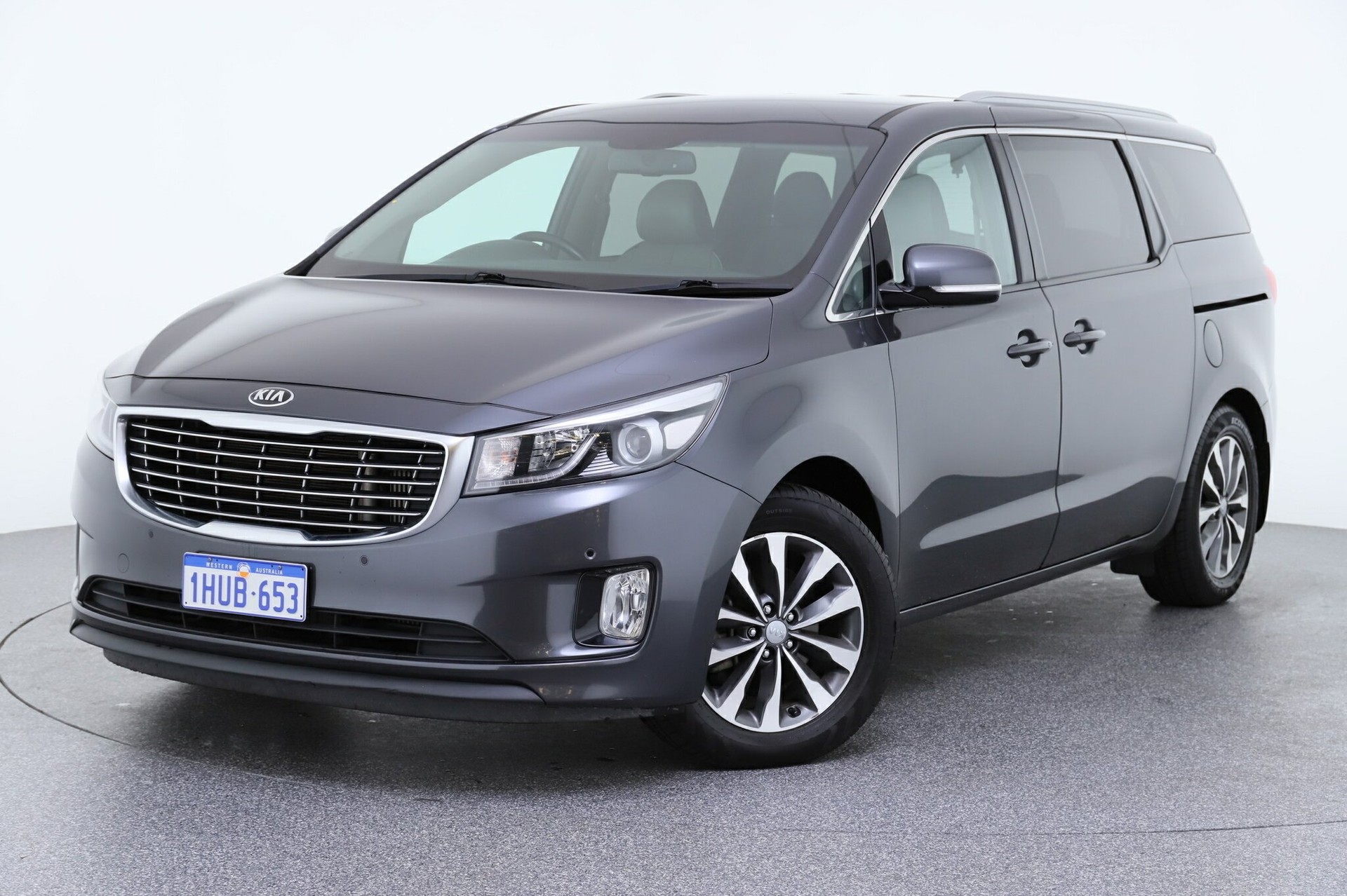 CarPlace Used Cars For Sale Perth WA