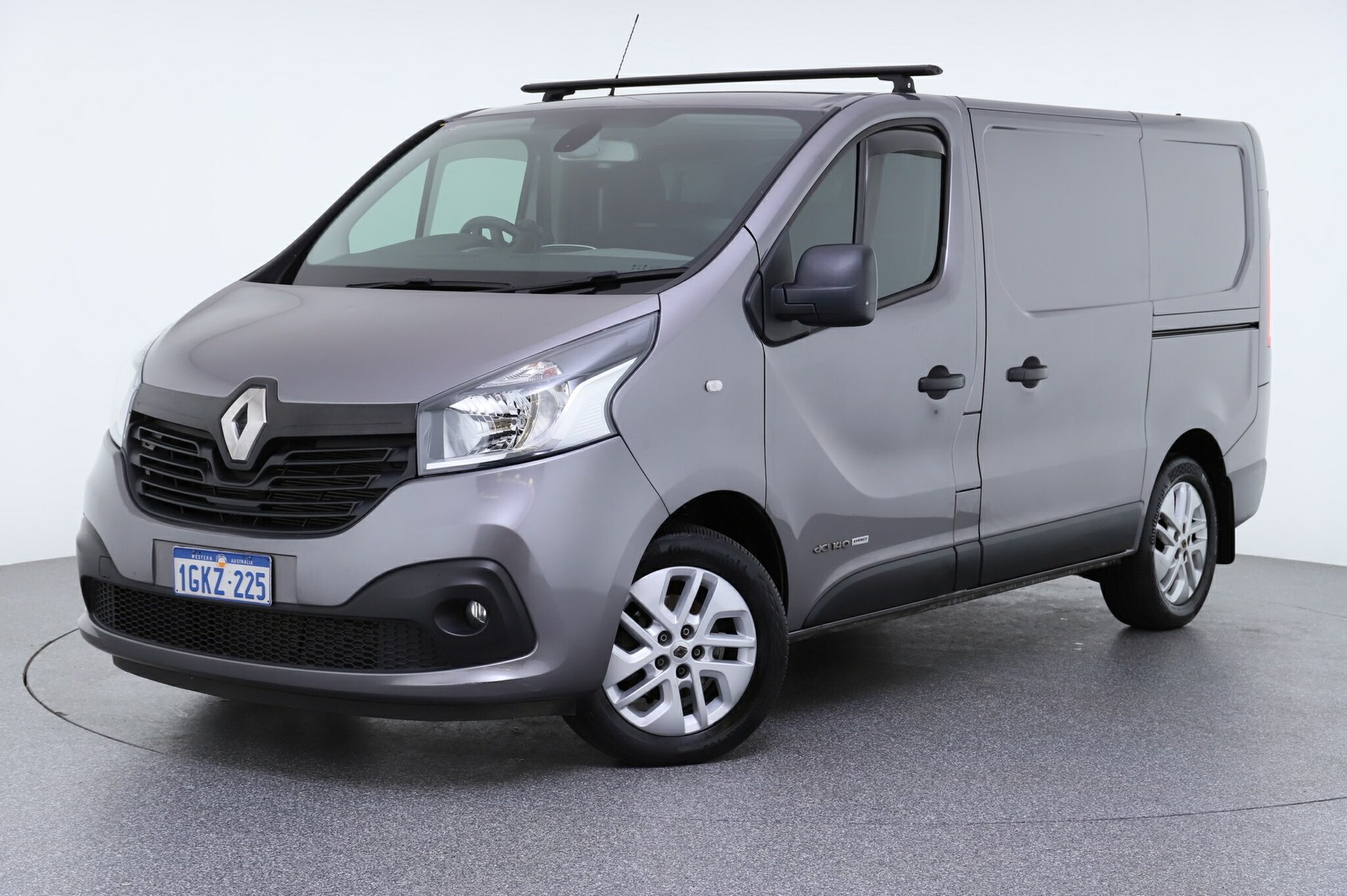 CarPlace Used Cars For Sale Perth WA