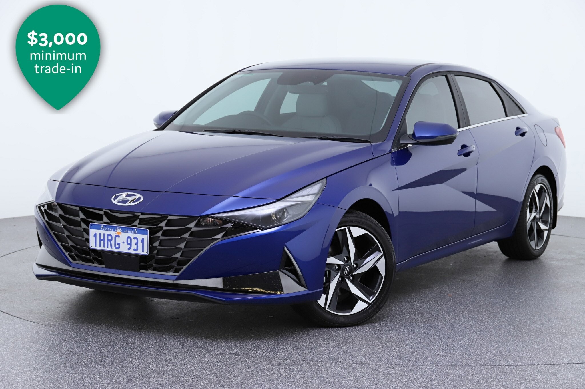 CarPlace Used Cars For Sale Perth WA