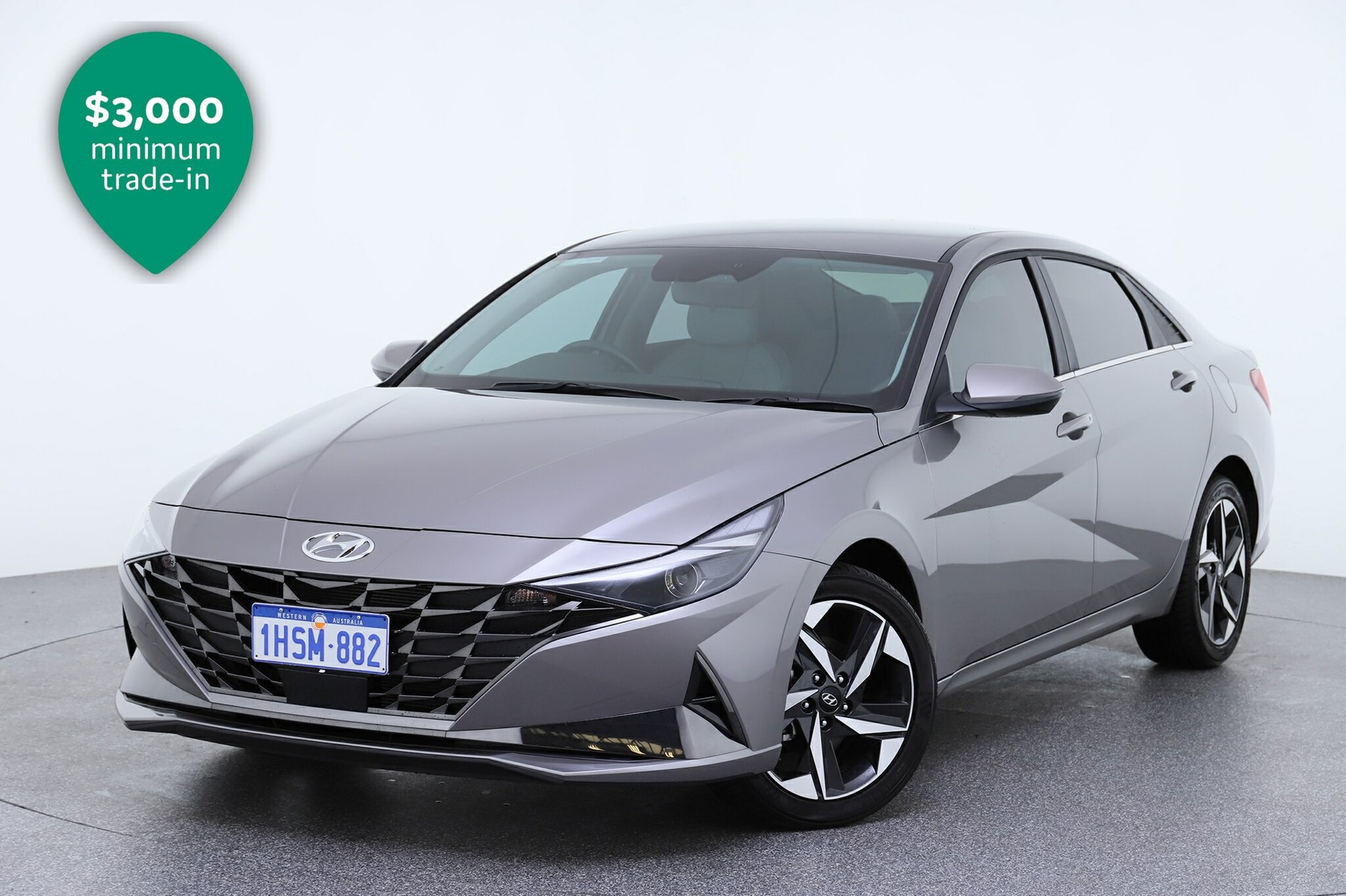 CarPlace Used Cars For Sale Perth WA