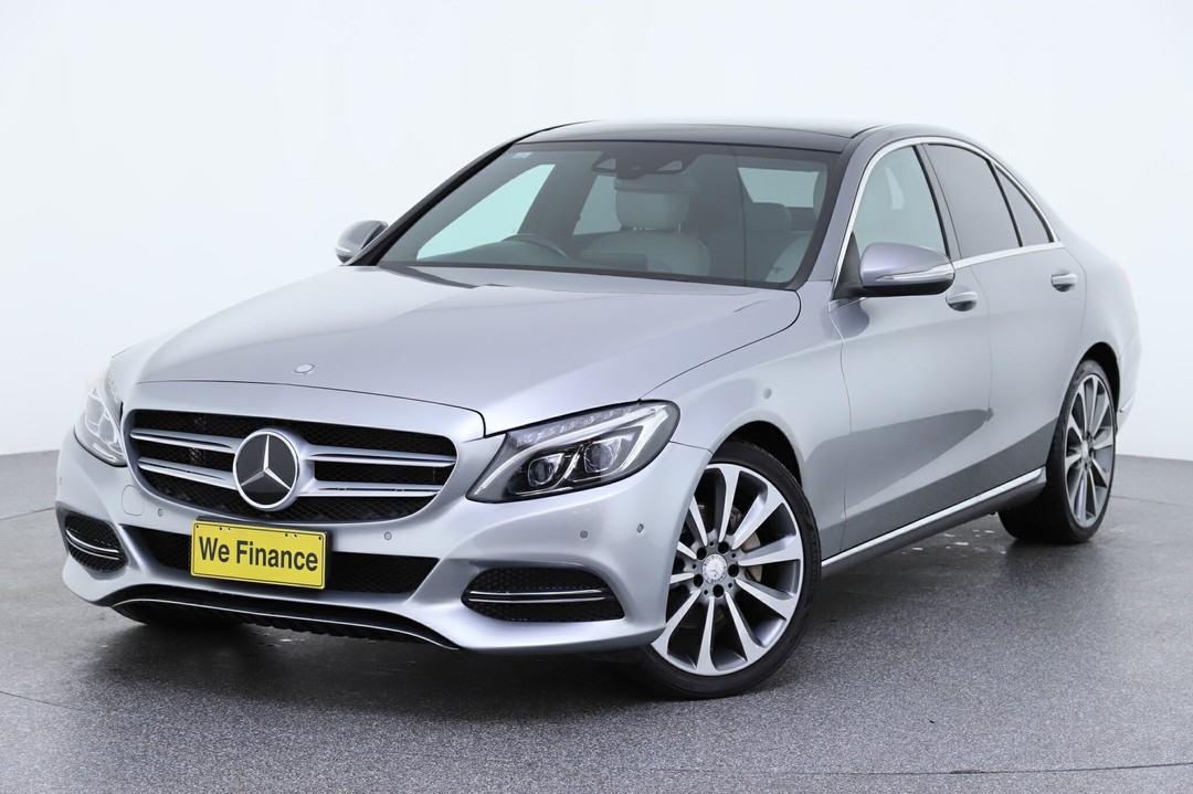 CarPlace Used Cars For Sale Perth WA