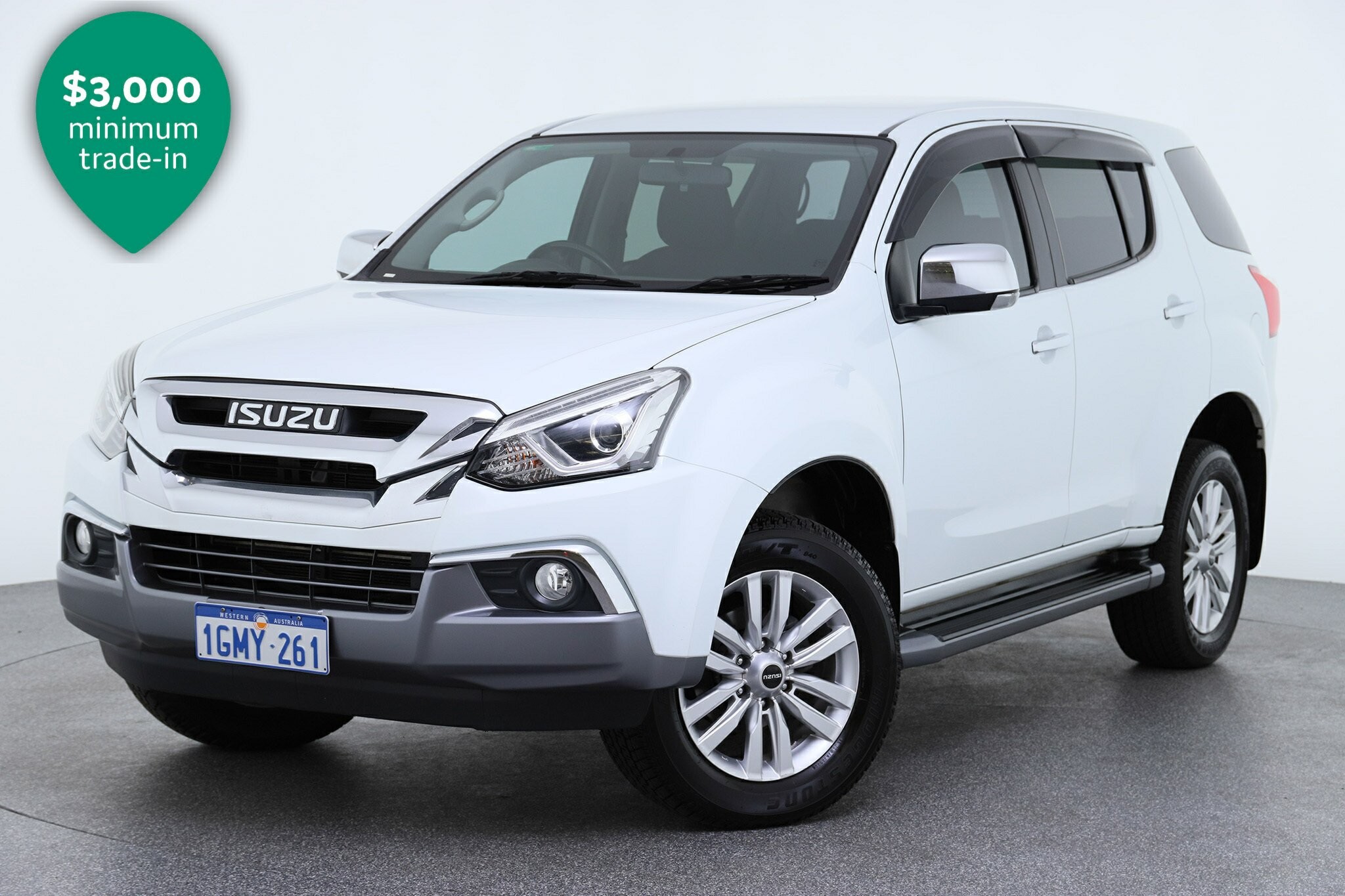 CarPlace Used Cars For Sale Perth WA