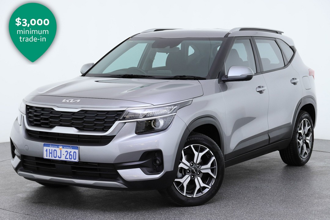 CarPlace Used Cars For Sale Perth WA