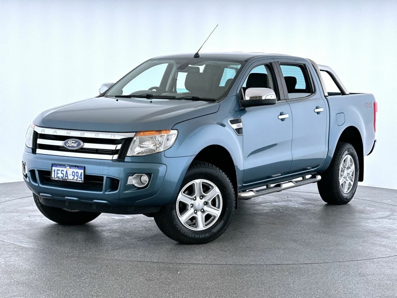 CarPlace Used Cars For Sale Perth WA