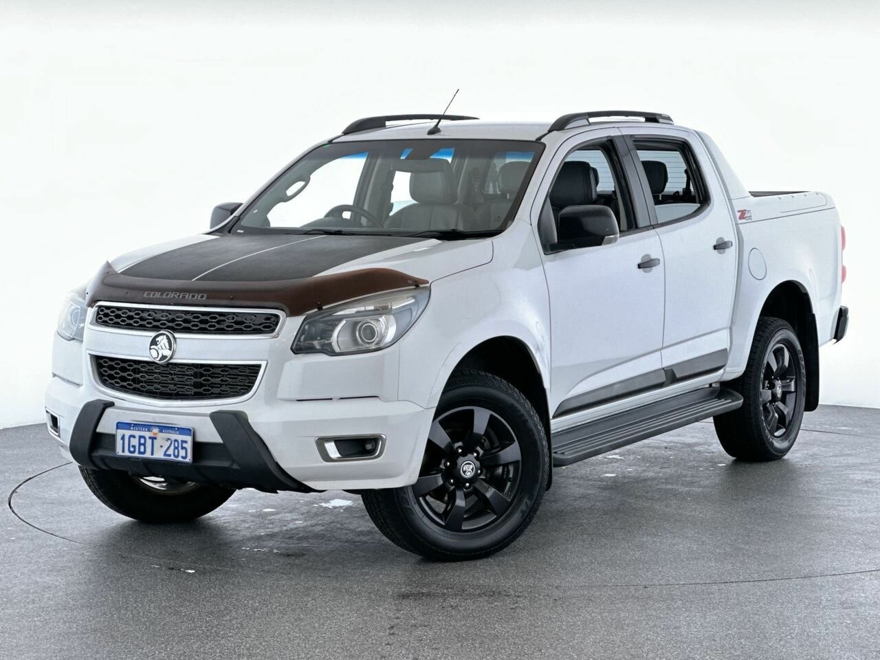 CarPlace Used Cars For Sale Perth WA