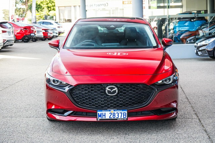 Used Cars WA Perth