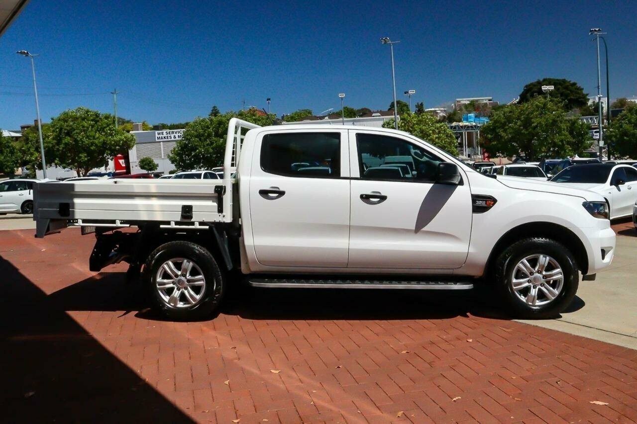 Ford Ranger image 3