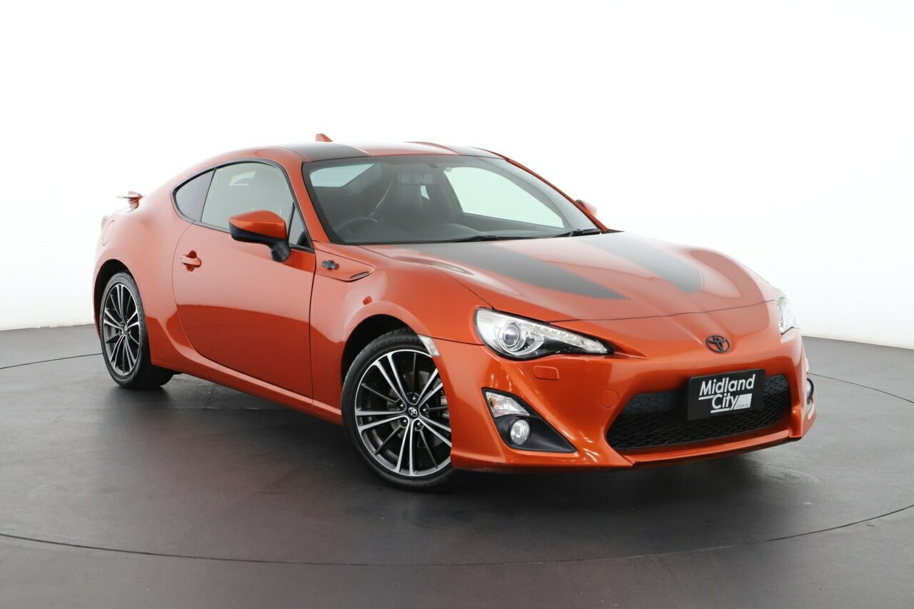 CARCO Anything Cars Go at CARCO