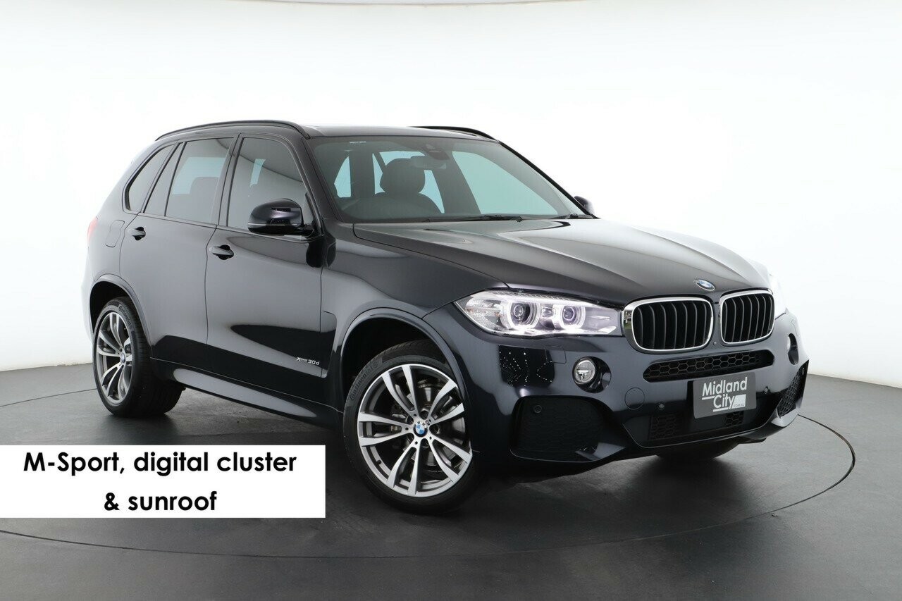 CARCO Anything Cars Go at CARCO