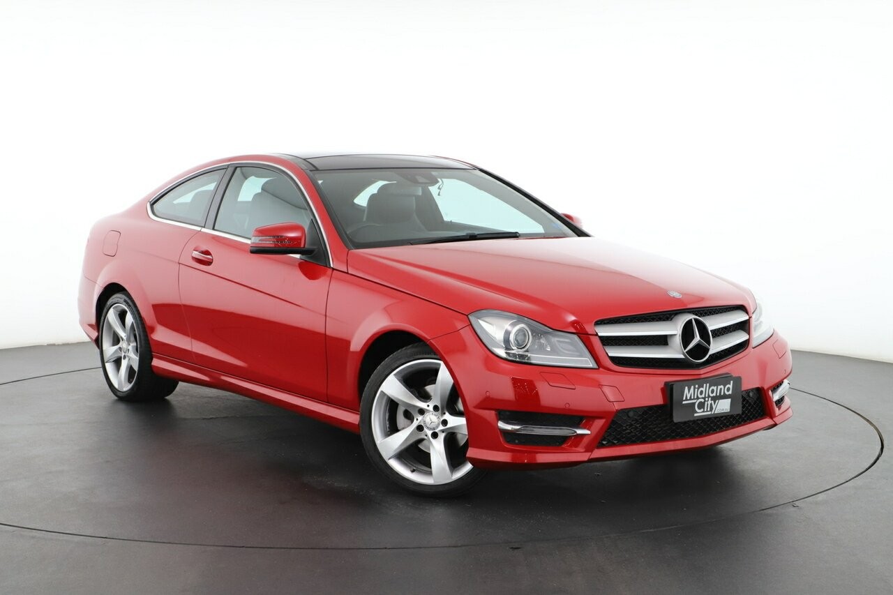 CARCO Anything Cars Go at CARCO