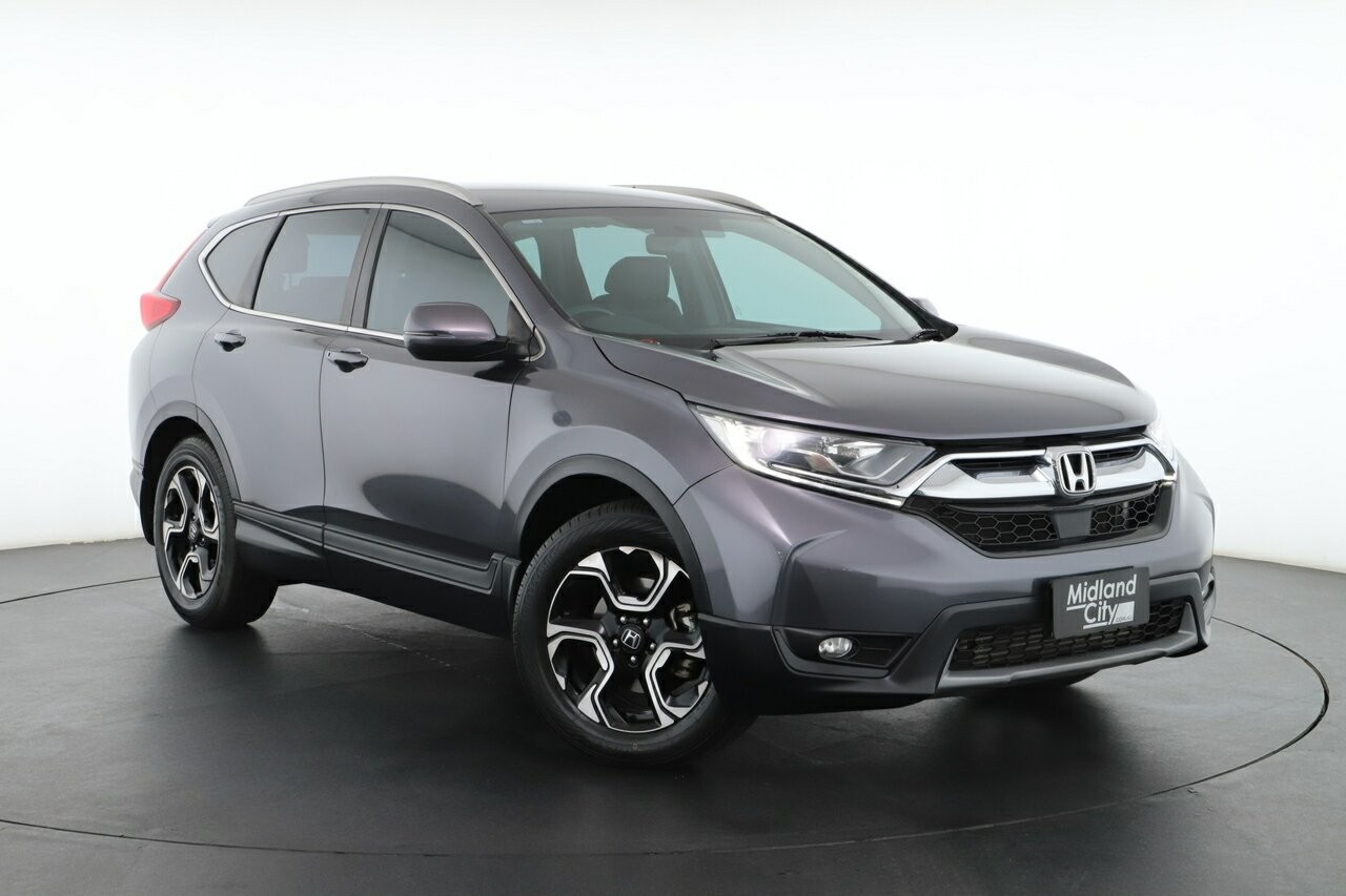 https://vehicle-cdn.autoleague.cloud/30379_61019283_1.jpg
