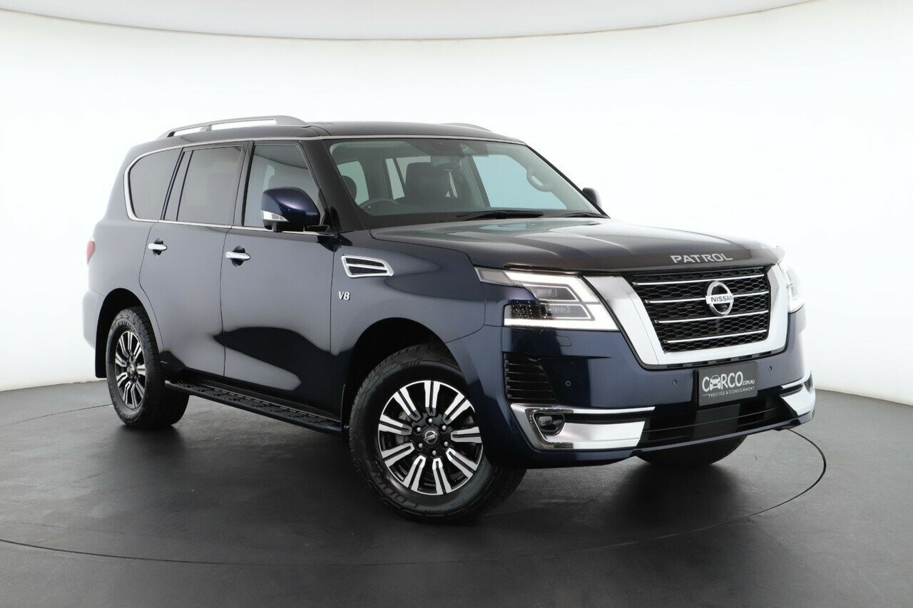 https://vehicle-cdn.autoleague.cloud/30379_61019751_1.jpg