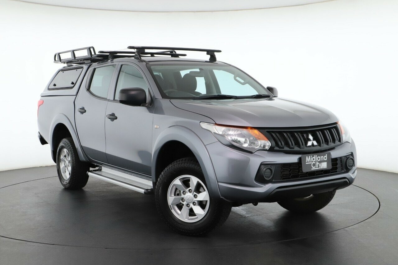 https://vehicle-cdn.autoleague.cloud/30379_61020434_1.jpg