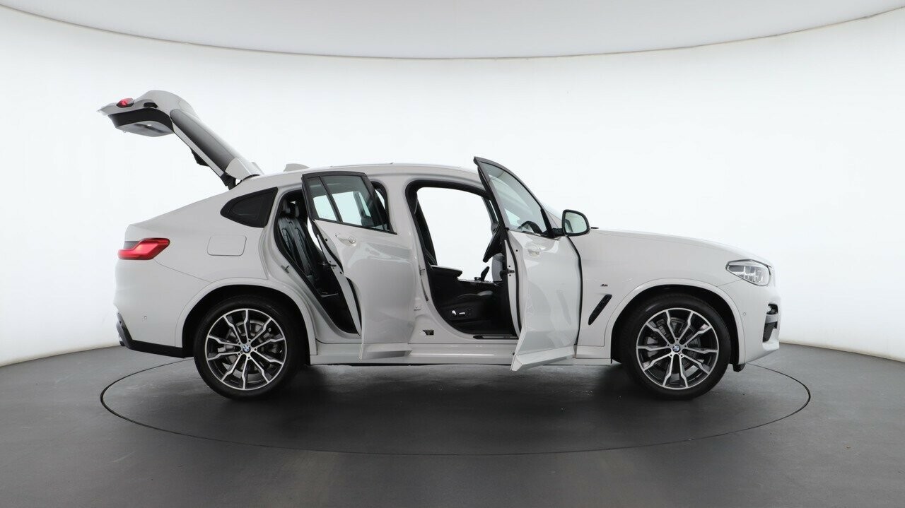 Midland City | Welcome to Midland City