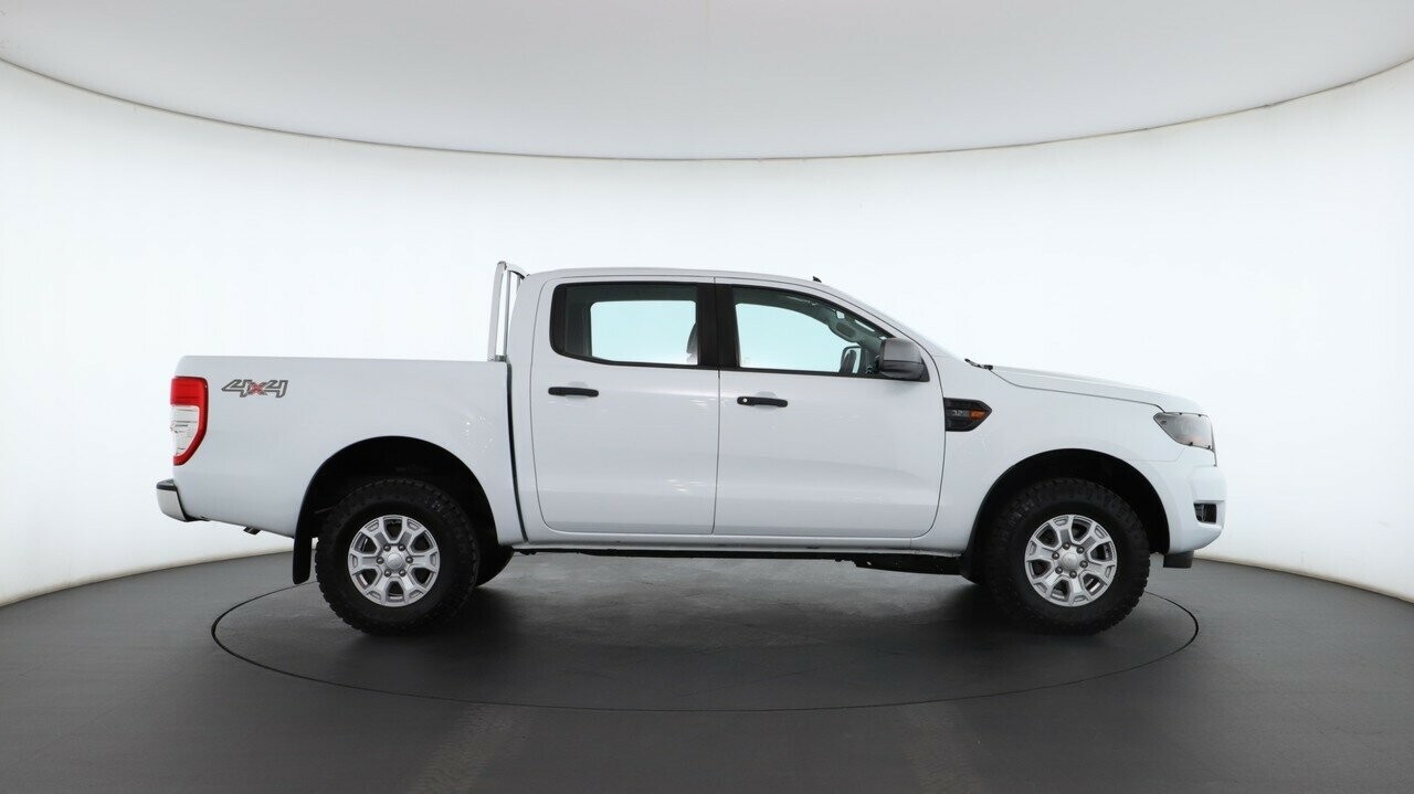 Ford Ranger image 2