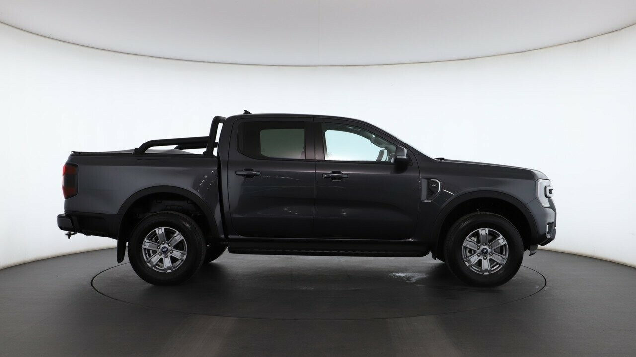 Ford Ranger image 2