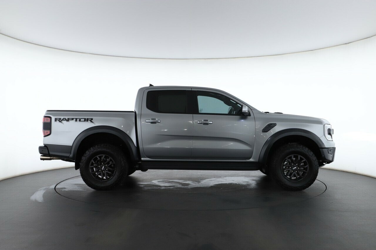 Ford Ranger image 2