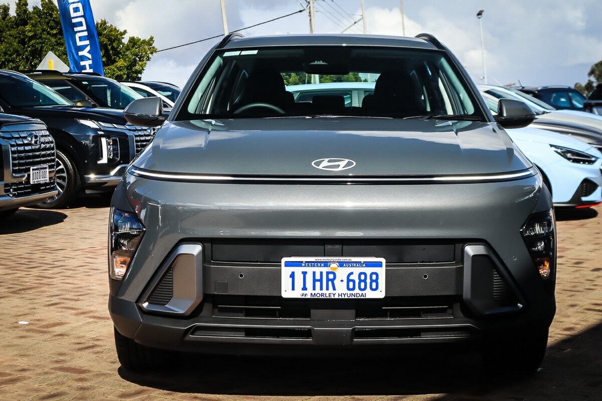 Hyundai 1y image 3