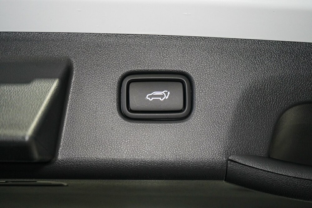 Hyundai Tucson image 4