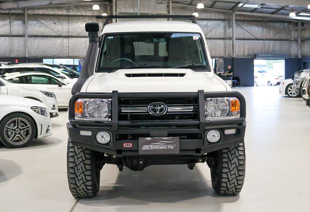 New & Used Cars for Sale in Australia mymoto