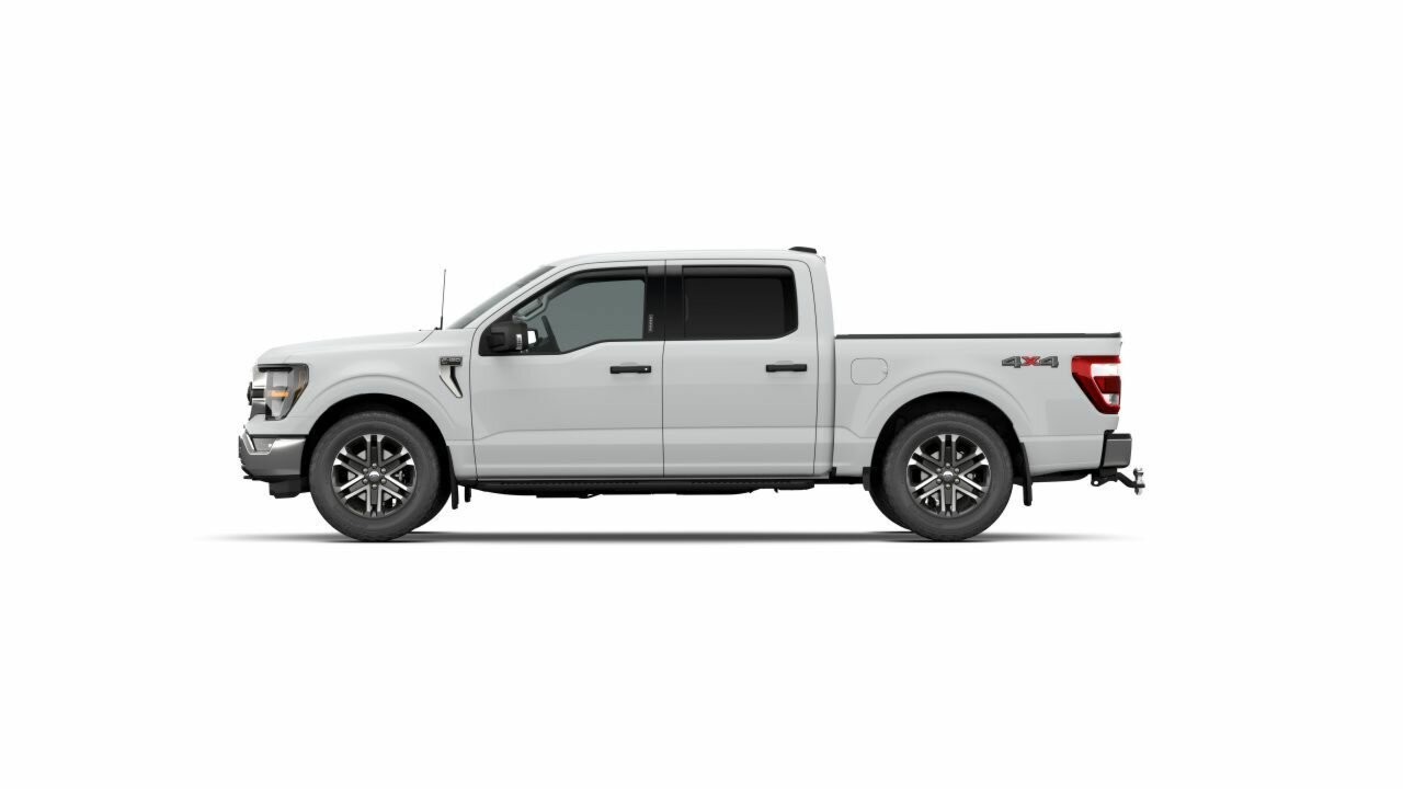 Ford F150 image 3