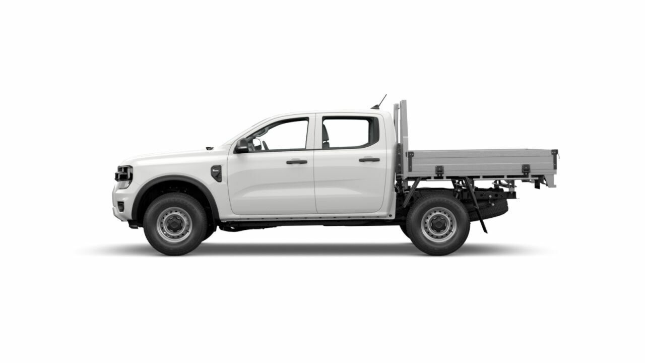 Ford Ranger image 3