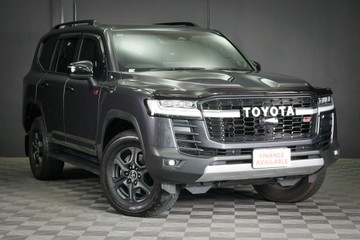 https://vehicle-cdn.autoleague.cloud/30640_12188024_1.jpg