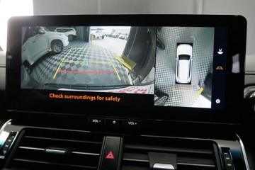 https://vehicle-cdn.autoleague.cloud/30640_12188024_11.jpg