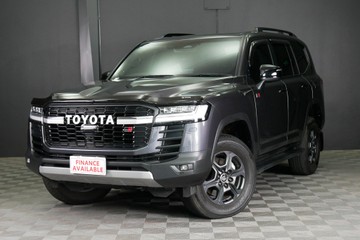 https://vehicle-cdn.autoleague.cloud/30640_12188024_3.jpg