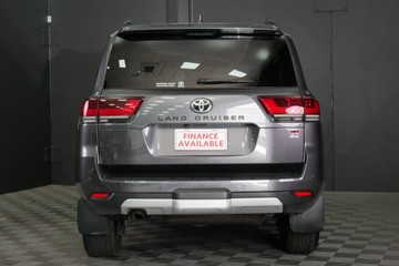 https://vehicle-cdn.autoleague.cloud/30640_12188024_4.jpg