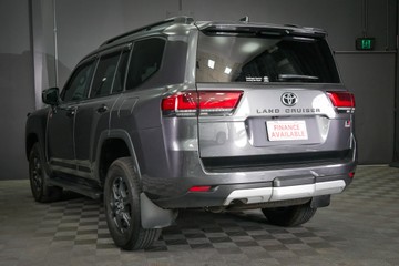 https://vehicle-cdn.autoleague.cloud/30640_12188024_6.jpg