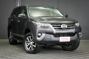 https://vehicle-cdn.autoleague.cloud/30640_9351057_1.jpg