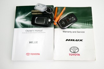 https://vehicle-cdn.autoleague.cloud/30640_U100433_24.jpg