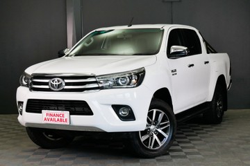 https://vehicle-cdn.autoleague.cloud/30640_U100433_3.jpg