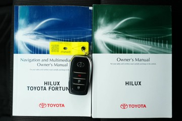 https://vehicle-cdn.autoleague.cloud/30640_U100798_28.jpg