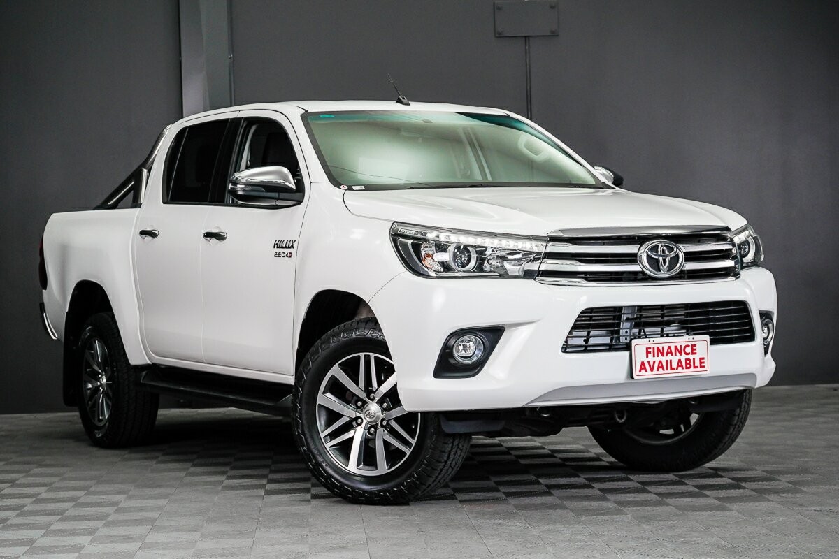 https://vehicle-cdn.autoleague.cloud/30640_U100805_1.jpg