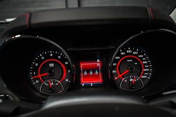 https://vehicle-cdn.autoleague.cloud/30640_U102204_22.jpg