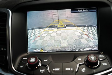https://vehicle-cdn.autoleague.cloud/30640_U102204_26.jpg