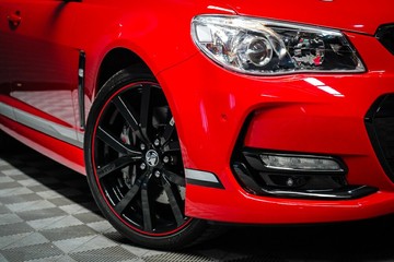 https://vehicle-cdn.autoleague.cloud/30640_U102204_3.jpg