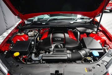 https://vehicle-cdn.autoleague.cloud/30640_U102204_35.jpg