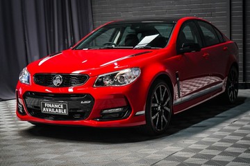 https://vehicle-cdn.autoleague.cloud/30640_U102204_5.jpg