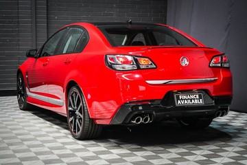https://vehicle-cdn.autoleague.cloud/30640_U102204_8.jpg