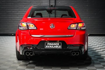 https://vehicle-cdn.autoleague.cloud/30640_U102204_9.jpg