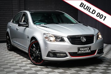 https://vehicle-cdn.autoleague.cloud/30640_U102205_1.jpg